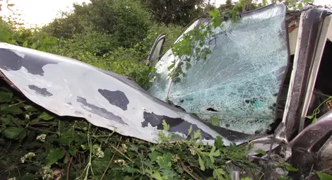 Снимката е илюстративна