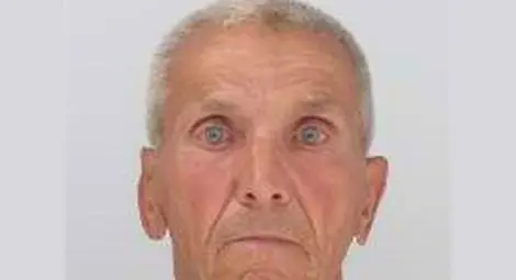 Издирват Мустафа от Кубрат, изчезнал на 29 ноември