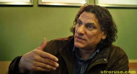 И Каратанчев в битката за тотото 