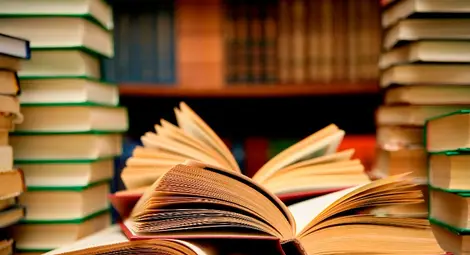 Статистиката отчете изненадващ ръст на издателския бизнес