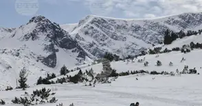 Лоши са условията за туризъм в планините, съобщиха от Планинската спасителна служба на БЧК