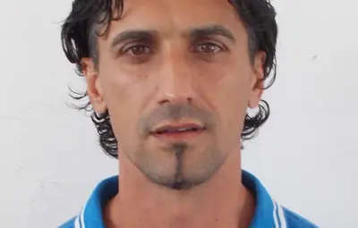 Винаги верният на синия цвят Емил Иванов празнува юбилей