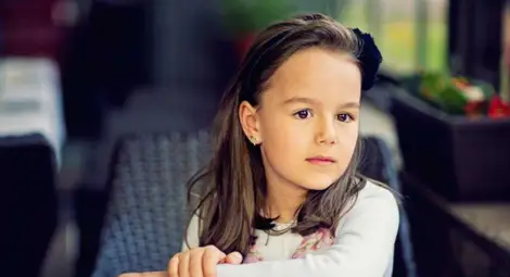 6 грешки, с които пречим на детето да се учи добре