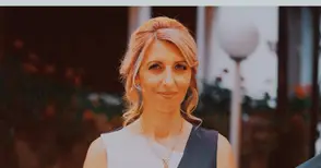 Клубовете на отчет пред държавата до 20 януари