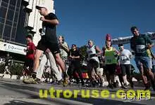 15-минутна разходка след ядене предпазва от диабет