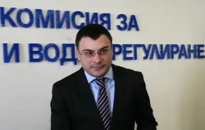 Цените на топлата вода и парното няма да падат