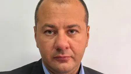 Калин Иванов Калин Иванов