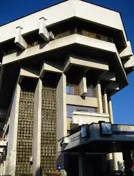 Общината тегли 3,4 милиона лева кредит за довършване на проекти