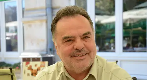 К-19 вирусен и политически експеримент ли е, питали омбудсмана Йордан Борисов