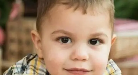 Малкият Коко има нужда от нашата помощ!