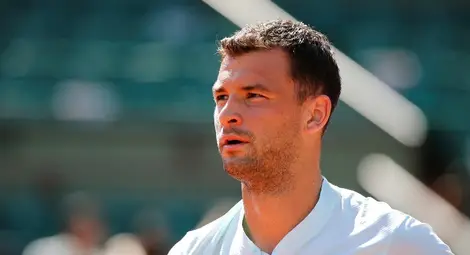 Удар след удар по Григор - ще трябва да плаща и глоба за бягство от медиите