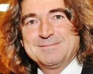 Христо МАРКОВ