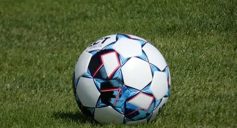 Дубълът прекърши &bdquo;Устрем&ldquo;-а за първа победа в Трета лига