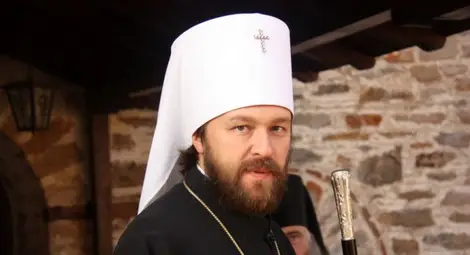 Християнският Запад премълчава престъпления срещу християните в "горещите точки"