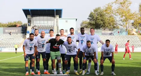 Ковачев: Проблемите ни са много, но защо да не бием и &bdquo;Монтана&ldquo;