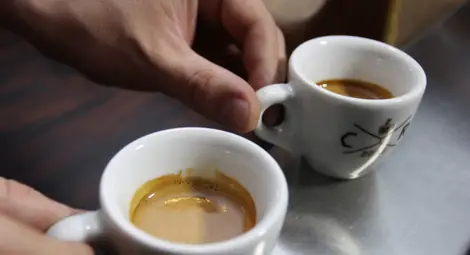 Кафето може да увеличи ставните болки