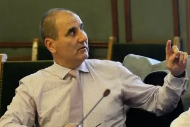 Цветанов намекна, че България може да експулсира руски дипломати Цветанов намекна, че България може да експулсира руски дипломати