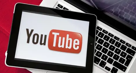 Москва поиска от YouTube да разблокира каналите на руските държавни медии