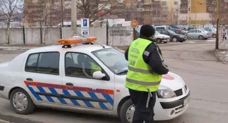 Сметната палата разкри корупция и далавери с дарения в ДАИ