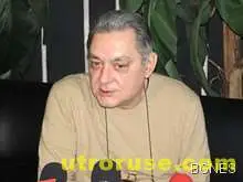 Райчинов: Желаем освобождаването на д-р Цеков от НЗОК 