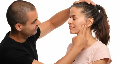 Създателят на метода &bdquo;Актив Ситинг&ldquo;: Осъзнах, че за да помогна на повече хора,трябва да ги обуча как сами да си помогнат