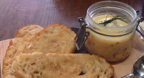 6 причини за напълняване