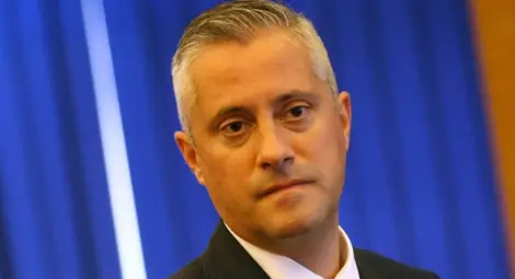Лукарски: Правителството няма полезен ход за блокадата на българо-гръцката граница