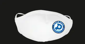 Волейболистите доброволци в битката срещу коронавируса