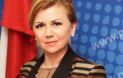 Светлана Ангелова: &bdquo;Крайно време е да се спрат спекулациите и фалшивите новини по темата &bdquo;Национална стратегия за детето&ldquo;