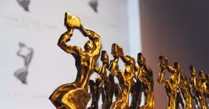 Отново без русенски номинации в конкурса „Сграда на годината“