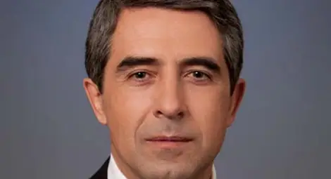 Росен Плевнелиев: Трябва спешна промяна в Закона за средното професионално образование