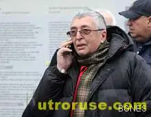 Киро Киров: Отвличането няма надживяване