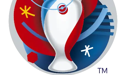 Нова Броудкастинг Груп и Българската национална телевизия ще излъчват УЕФА ЕВРО 2016