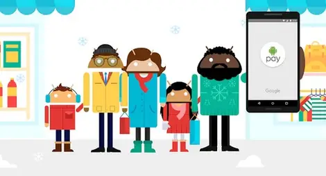 Google дава $1 млн. за образование на деца