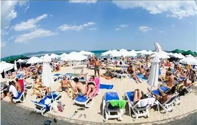 Пътуваме по-евтино до морето това лято