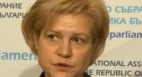 Ето ги 8-те точки, които разделиха ГЕРБ от БСП