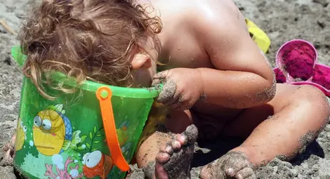 Отбелязваме астрономическите горещници Отбелязваме астрономическите горещници