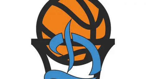 Русе се завръща с женски тим в елитния баскетбол на страната