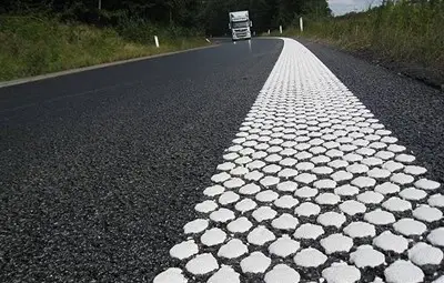 Прокуратурата започва проверка за знаци и маркировки по пътищата Прокуратурата започва проверка за знаци и маркировки по пътищата