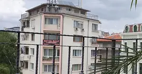 Тристайните апартаменти изпревариха двустайните, жилищата растат и в градовете, и в селата