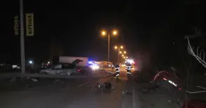 Майка на загинало на пътя дете за точещото се шеста година дело: Как да накарам другата ми дъщеря да се върне в България след всичко това