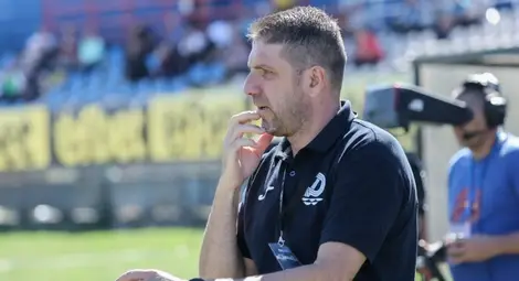 Георги Чиликов