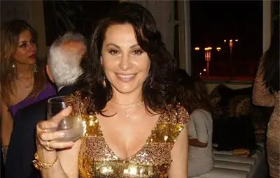 Вербовчикът на Дарина - шеф в "Мултигруп"