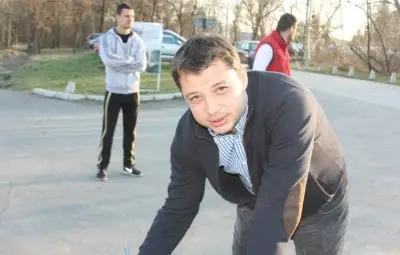 Делян Добрев отрече да напуска ГЕРБ