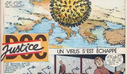 Находка на &bdquo;Утро&ldquo; обиколи България и прескочи в чужбина. Изумително, коментира френски режисьор