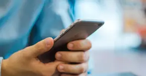 Русе изгражда денонощен онлайн център за сигнали на граждани