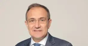 Министър Гуцанов стартира ремонта на „Възраждане“ - вторият по големина дом за стари хора в страната