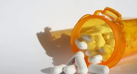 Масовите лекарства поскъпват до 30%