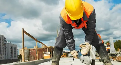 Половин милион работници не достигали на бизнеса Половин милион работници не достигали на бизнеса