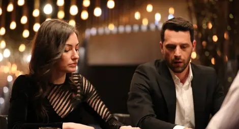 Драматични обрати и безмилостно отмъщение в новите епизоди на „Влад“ по bTV Драматични обрати и безмилостно отмъщение в новите епизоди на „Влад“ по bTV